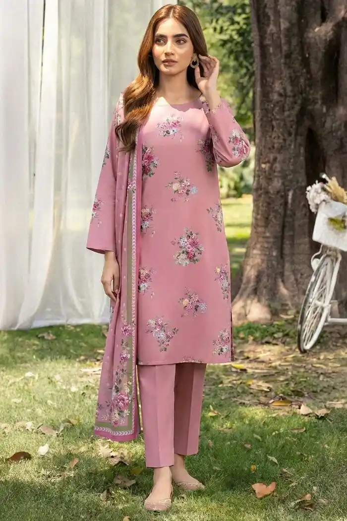 Motifz Sale 2026