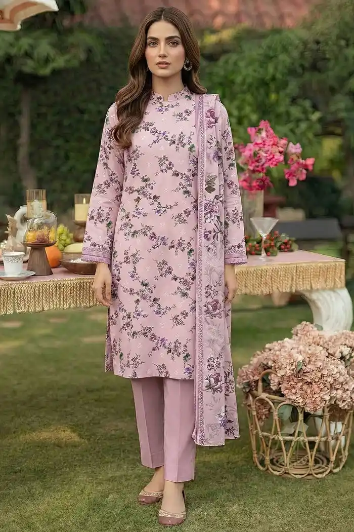 Motifz Sale 2026
