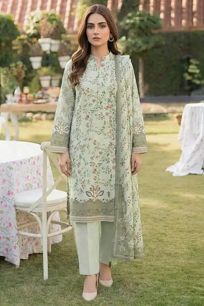 Motifz Sale 2026