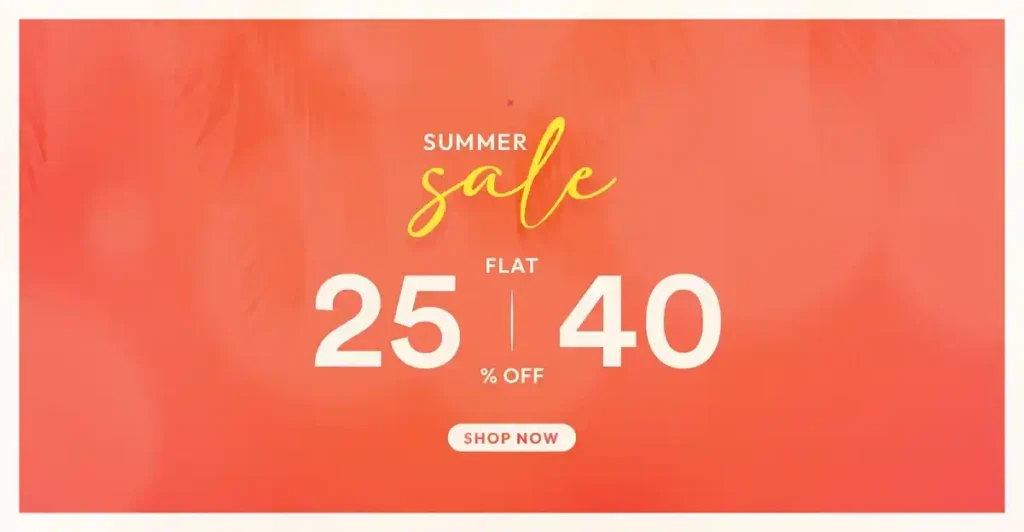 motifz lawn sale 2026