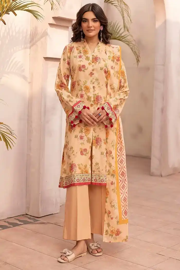 Motifz Mid Summer Sale 2026