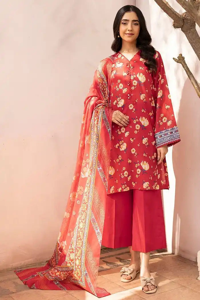 Motifz Mid Summer Sale 2026