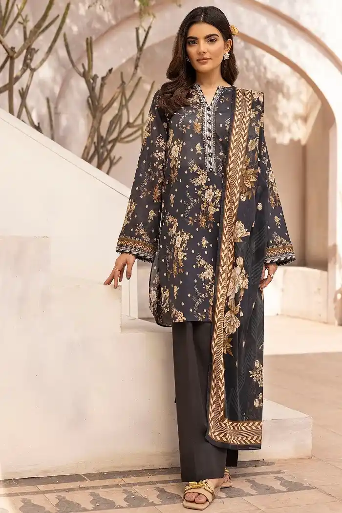 Motifz Mid Summer Sale 2026