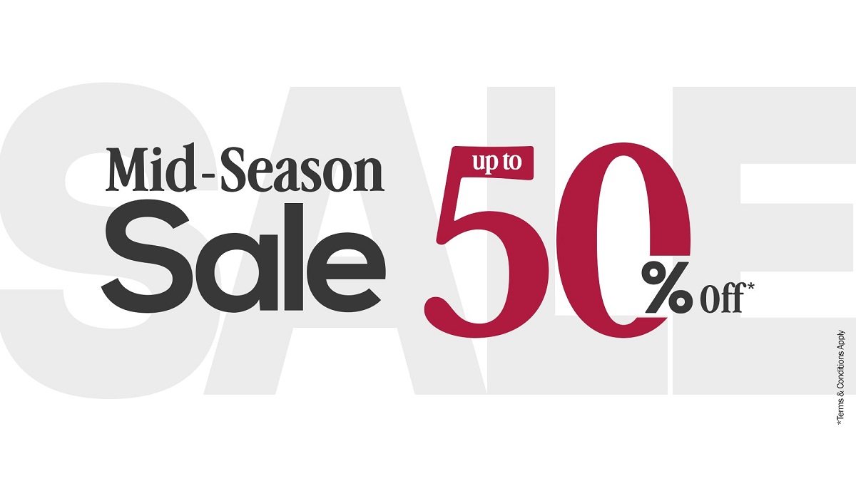 Ndure Shoes Sale 2026 Upto 50% Off With Price