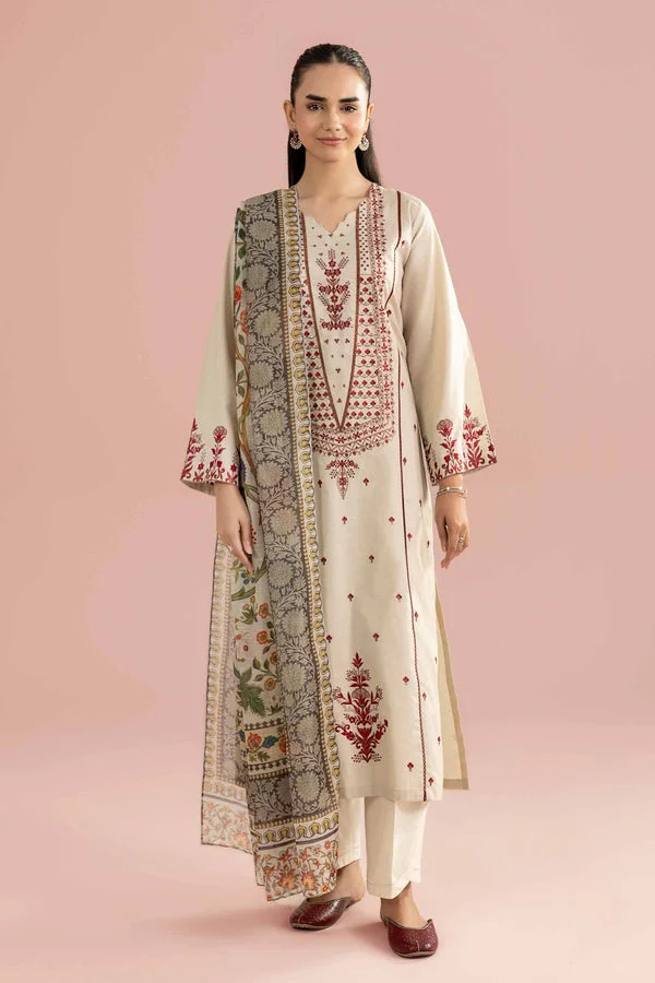 Nishat Sale 50% Off