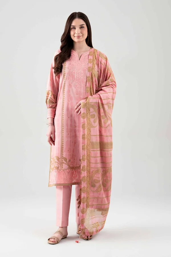 Nishat Sale 50% Off