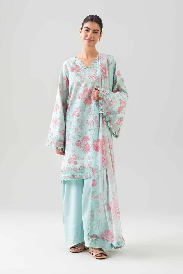 Nishat Sale 50% Off