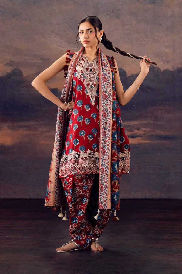Nishat Sale 50% Off