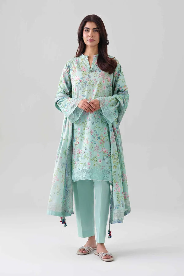 Nishat Sale 50% Off