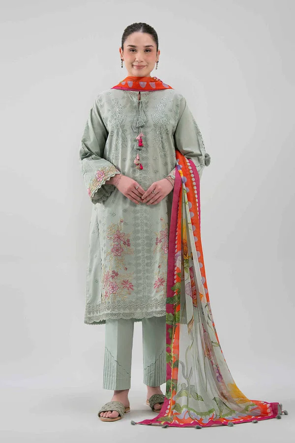 Nishat Sale 50% Off