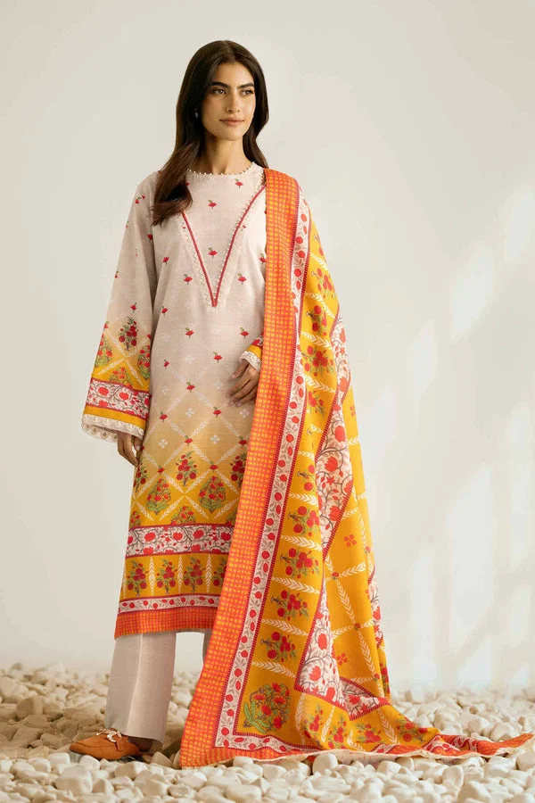 Nishat Sale 50% Off 2026