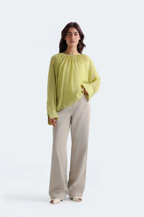 Outfitters Summer Sale 2026