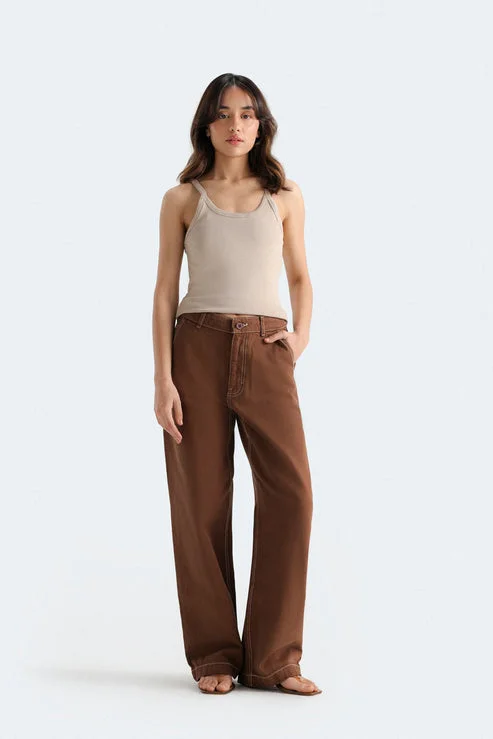 Outfitters Summer Sale 2026