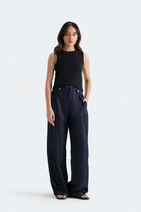 Outfitters Summer Sale 2026