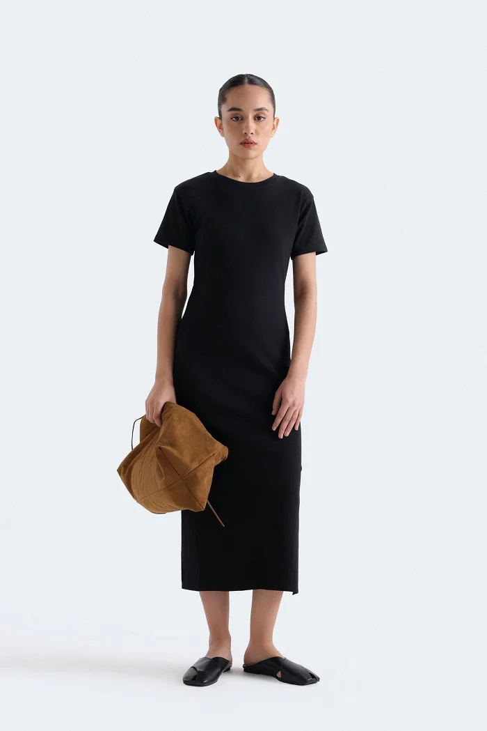 Outfitters Summer Sale 2026