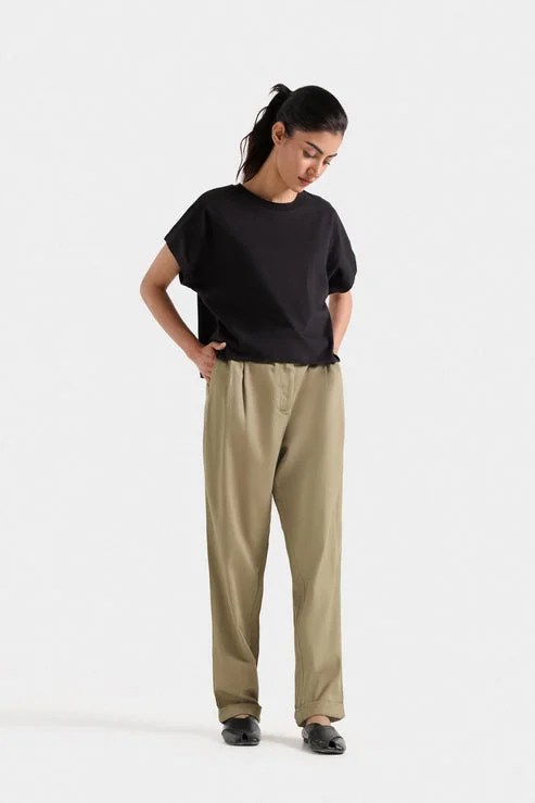 Outfitters Summer Sale 2026