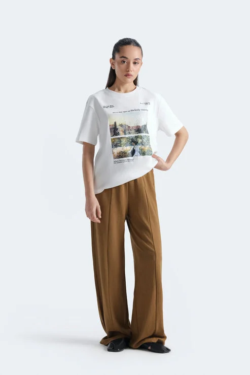 Outfitters Summer Sale 2026