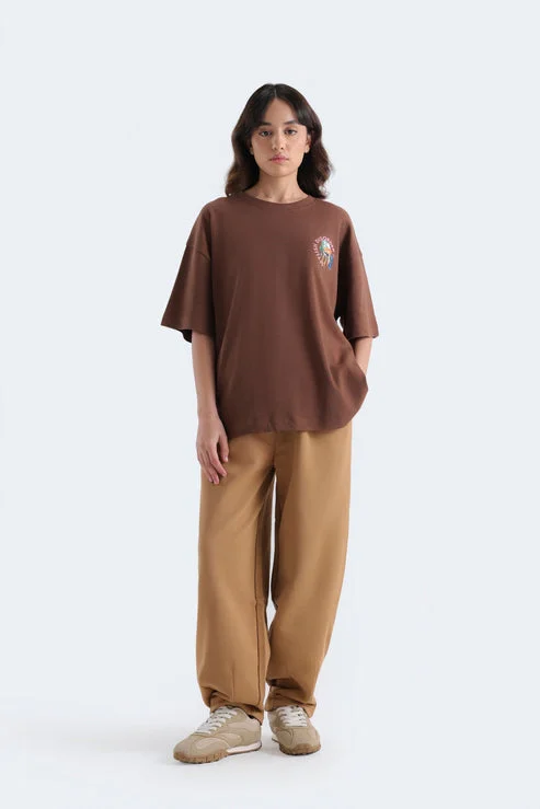 Outfitters Summer Sale 2026