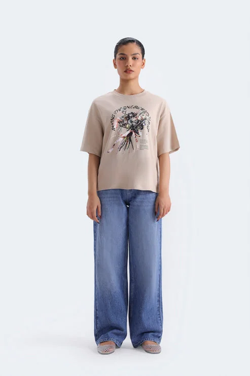 Outfitters Summer Sale 2026