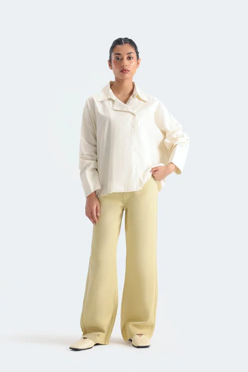 Outfitters Summer Sale 2026