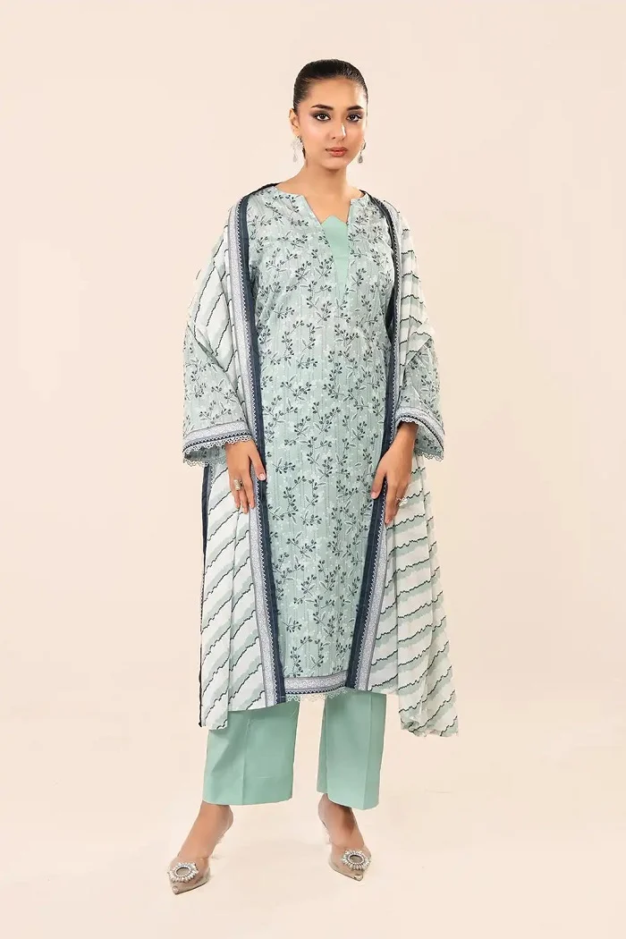 Prime Point Lawn Sale