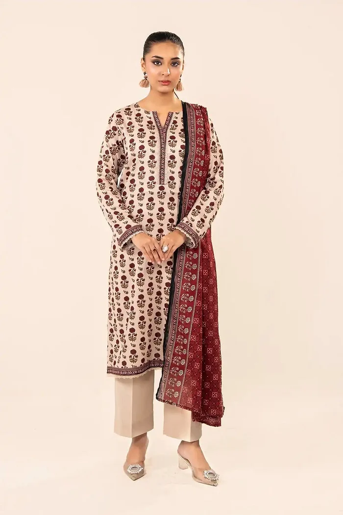 Prime Point Lawn Sale