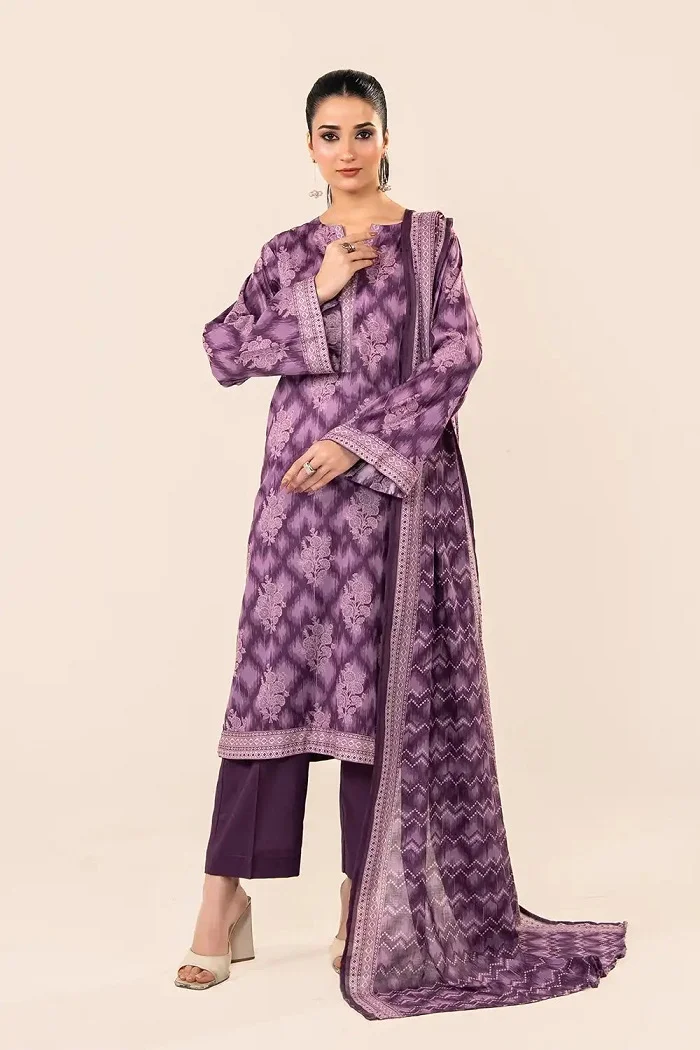 Prime Point Lawn Sale