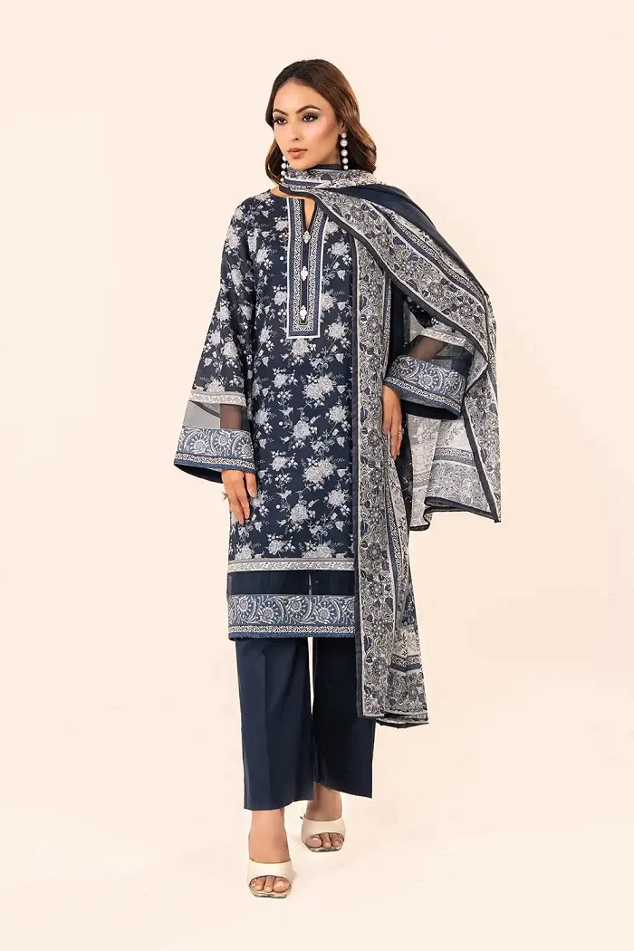 Prime Point Lawn Sale