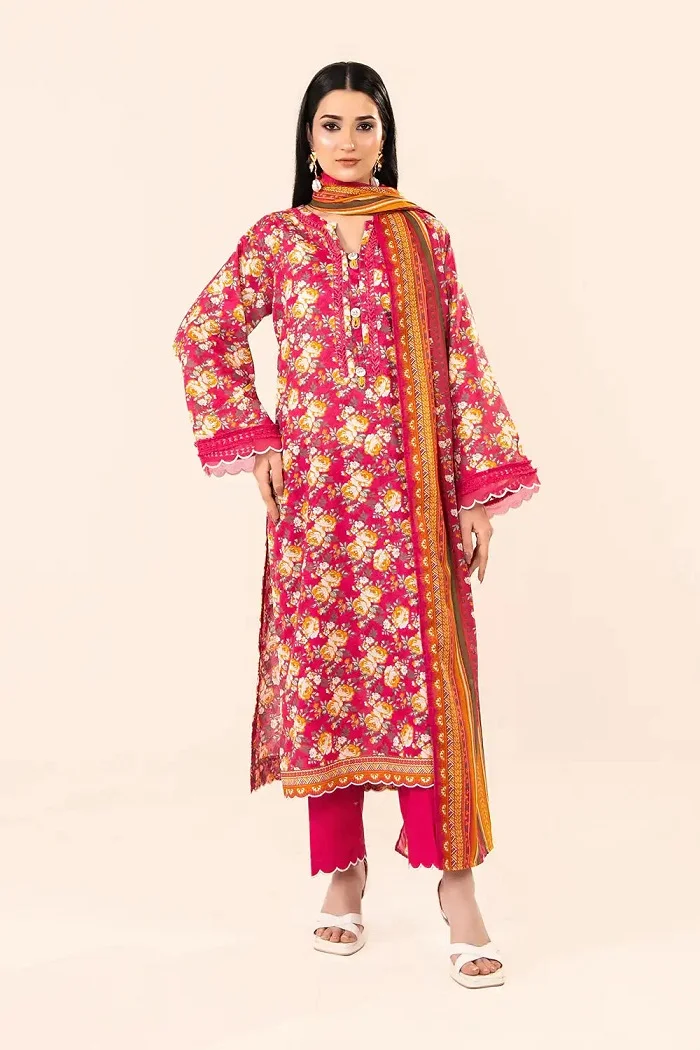 Prime Point Lawn Sale