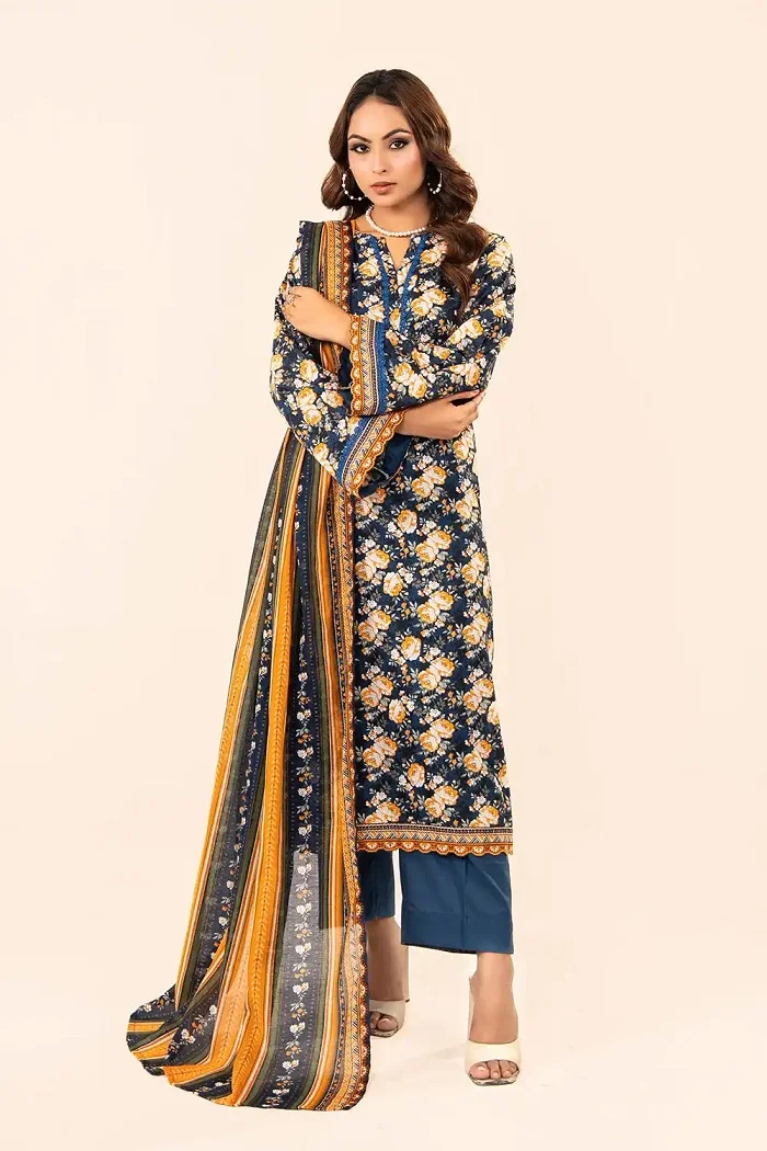 Prime Point Lawn Sale