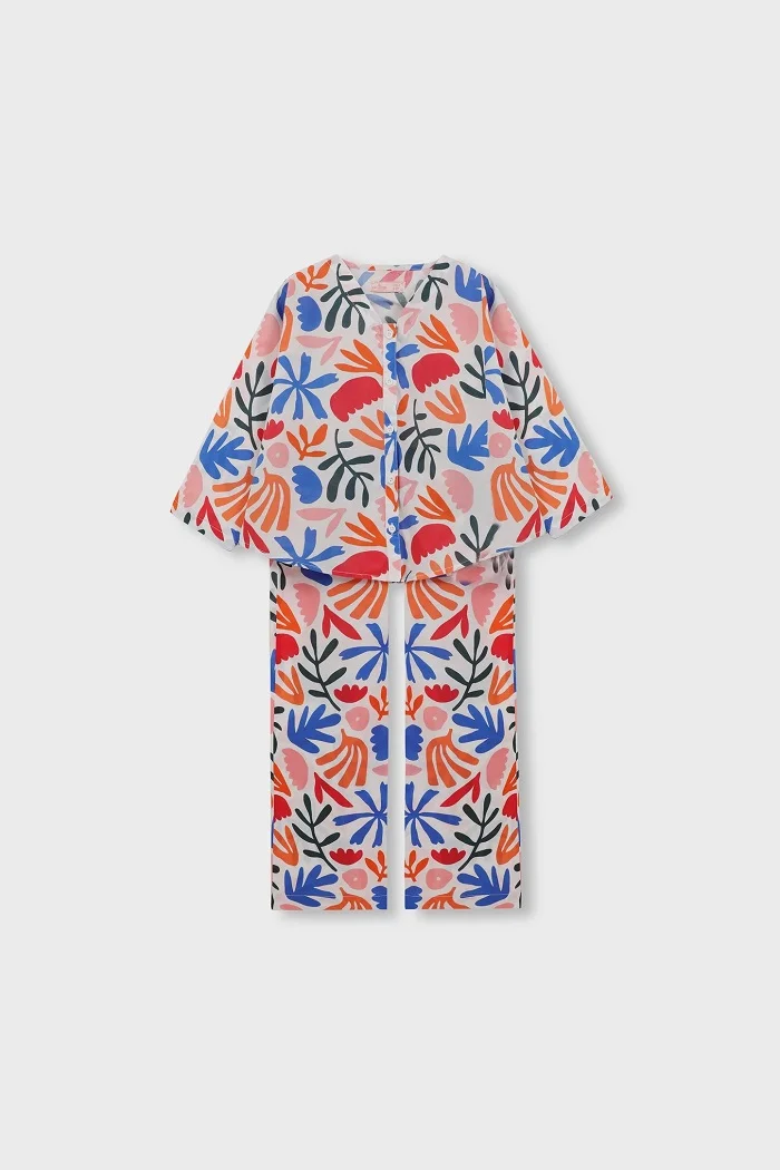 Rollover Summer Sale