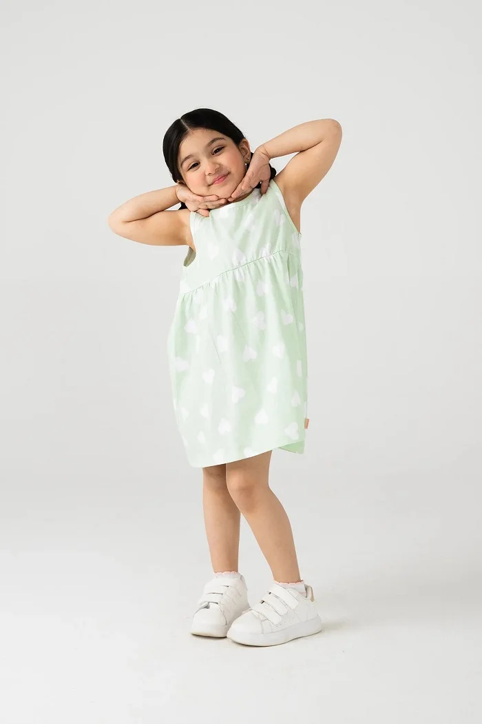 Rollover Summer Sale