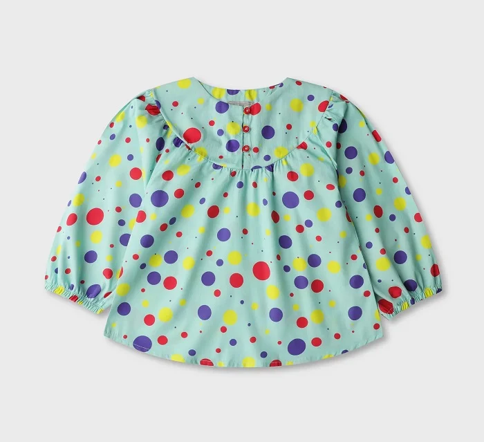 Rollover Summer Sale
