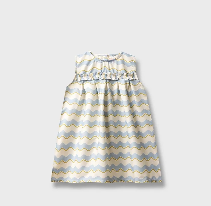 Rollover Summer Sale