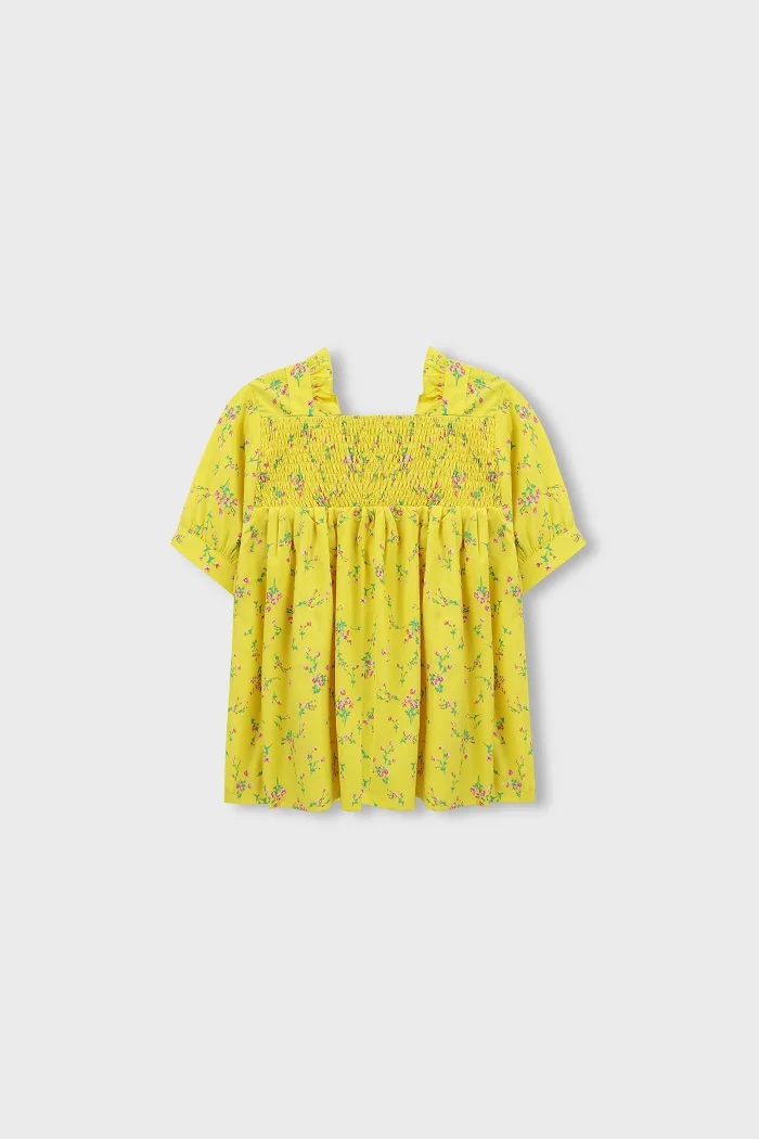 Rollover Summer Sale