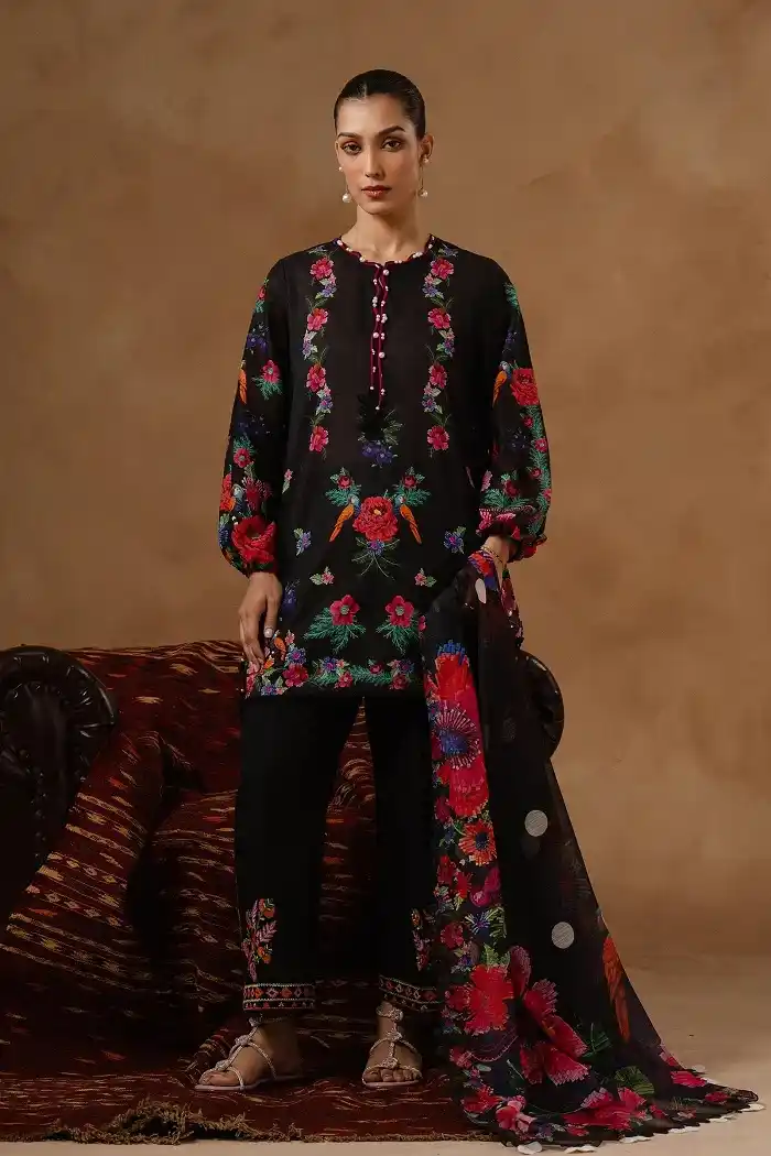 Maria B Summer Sale 2026