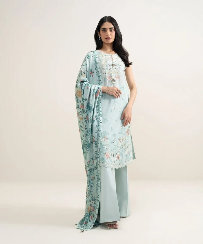 Sapphire Summer Collection 2026