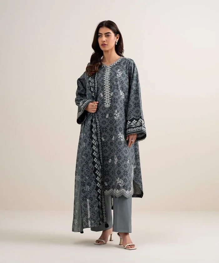 Sapphire Summer Collection 2026