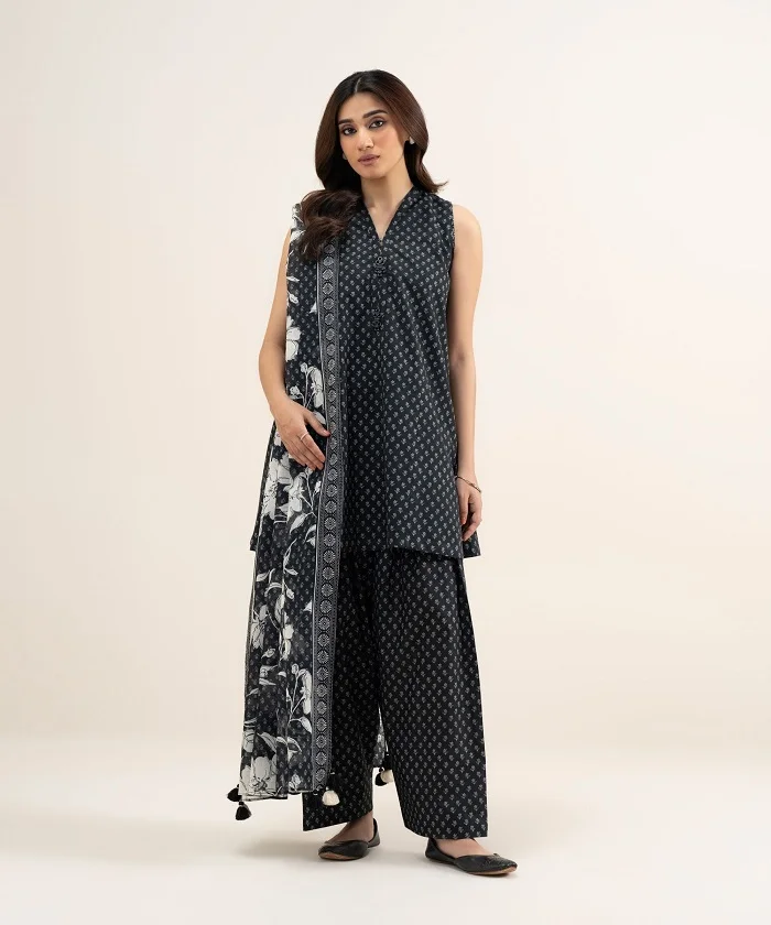 Sapphire Summer Collection 2026
