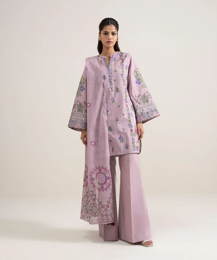 Sapphire Summer Collection 2026