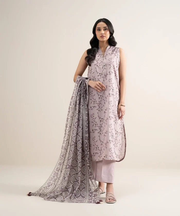 Sapphire Summer Collection 2026