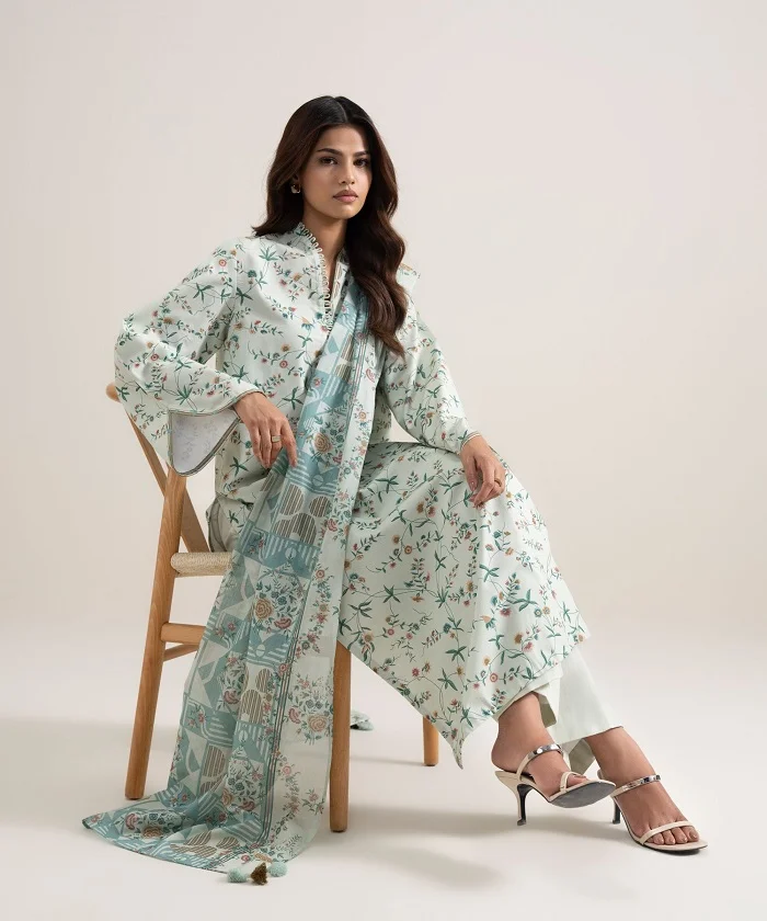 Sapphire Summer Collection 2026