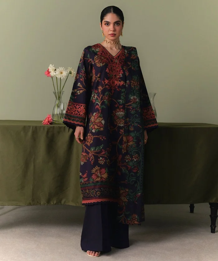 Sapphire Summer Collection 2026
