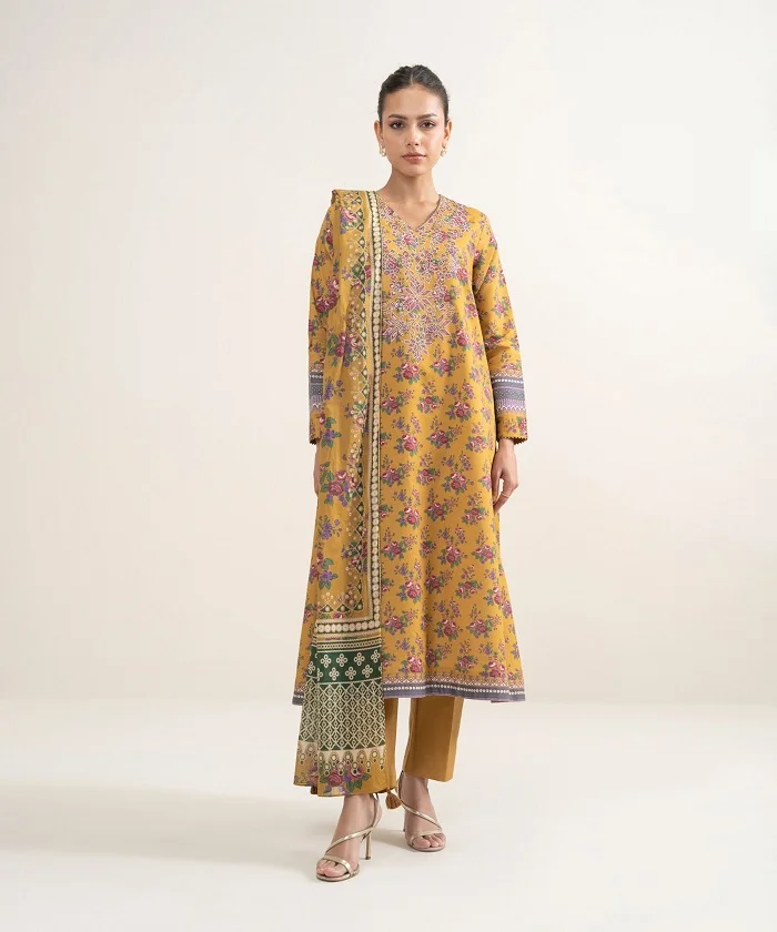 Sapphire Summer Collection 2026