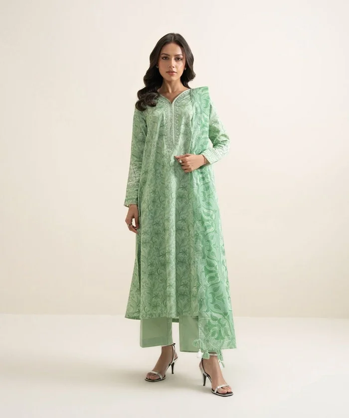 Sapphire Summer Collection 2026