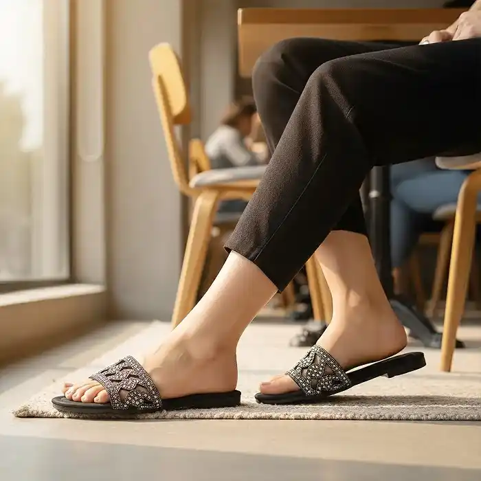 Servis Shoes Sale 2026