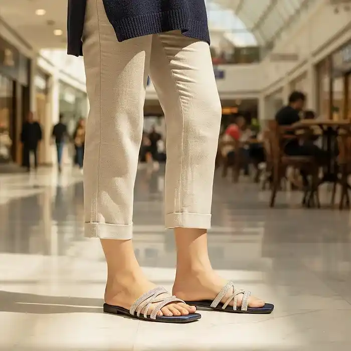 Servis Shoes Sale 2026