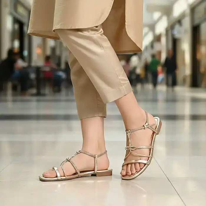 Servis Shoes Sale 2026