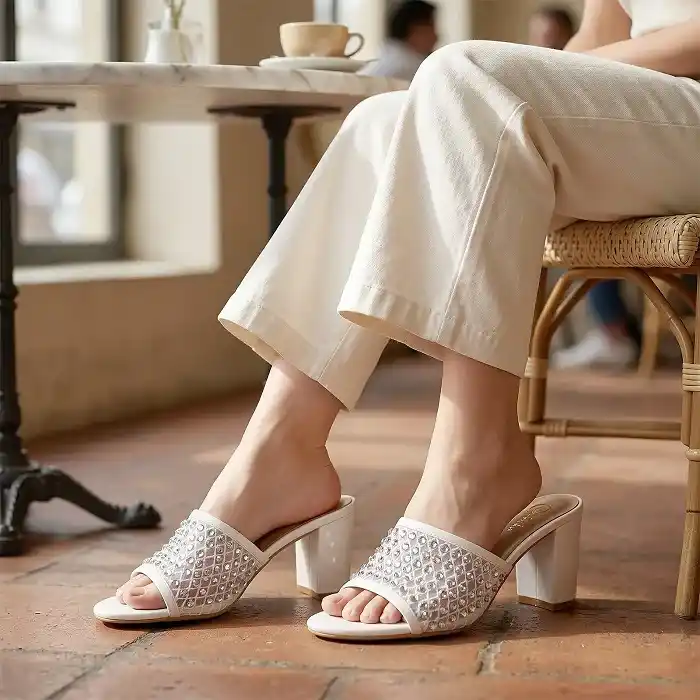 Servis Shoes Sale 2026