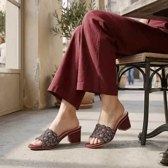 Servis Shoes Sale 2026